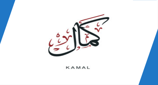شركة عالمية